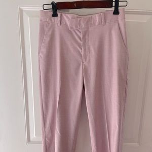 Dress Pant